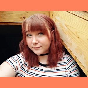 Meet your Posher, Hailey elizabeth